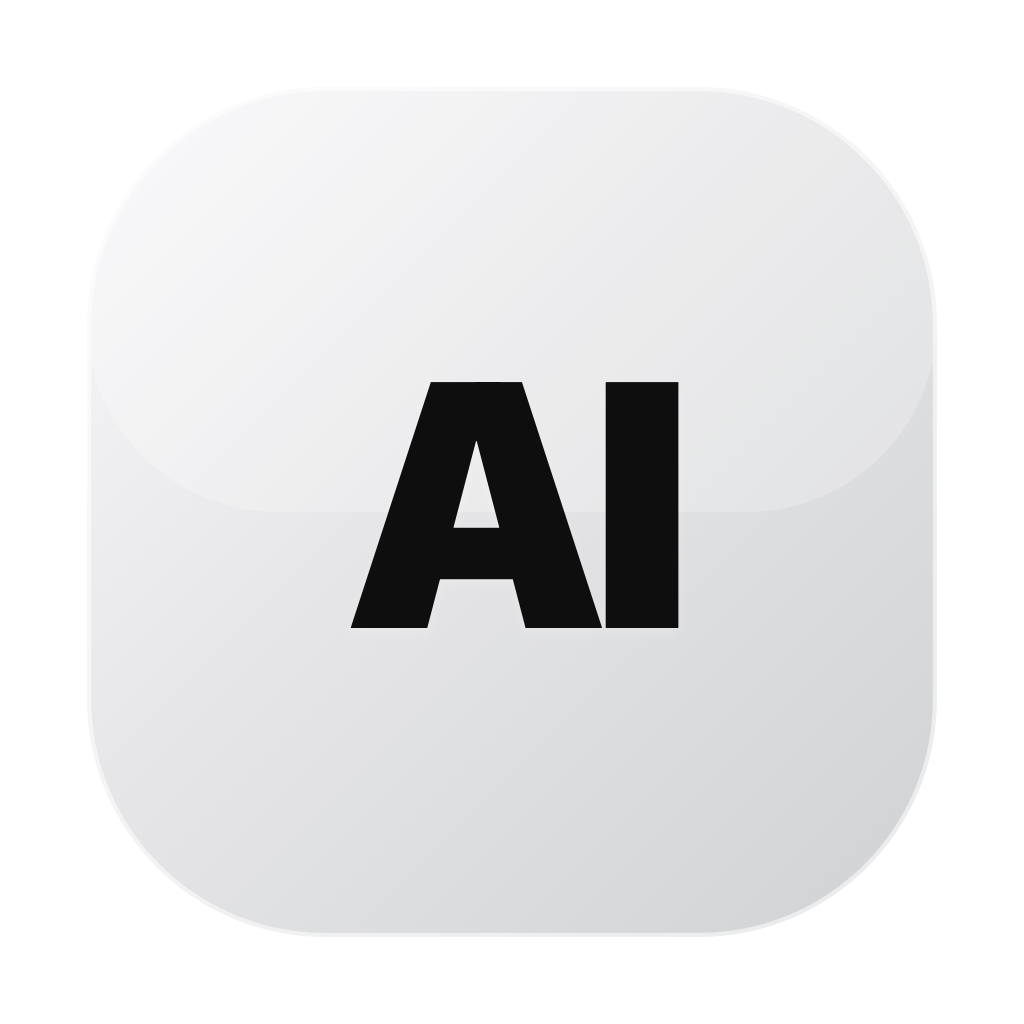 AiBriefs icon